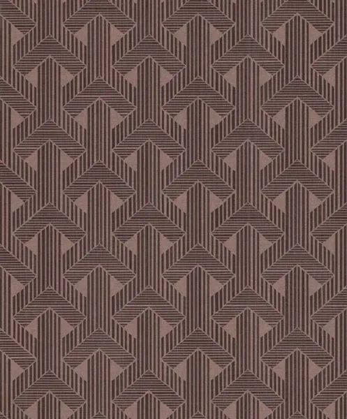 Обои Khroma 261931