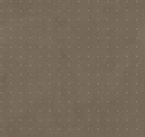 Обои Tiffany Design 307433