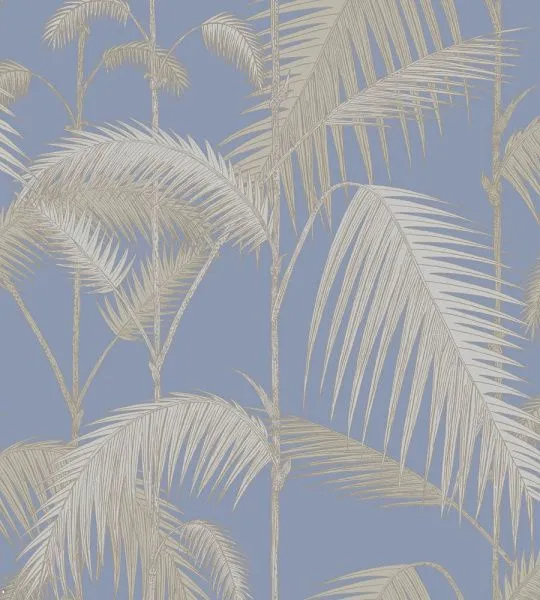 Обои Cole & Son 264468