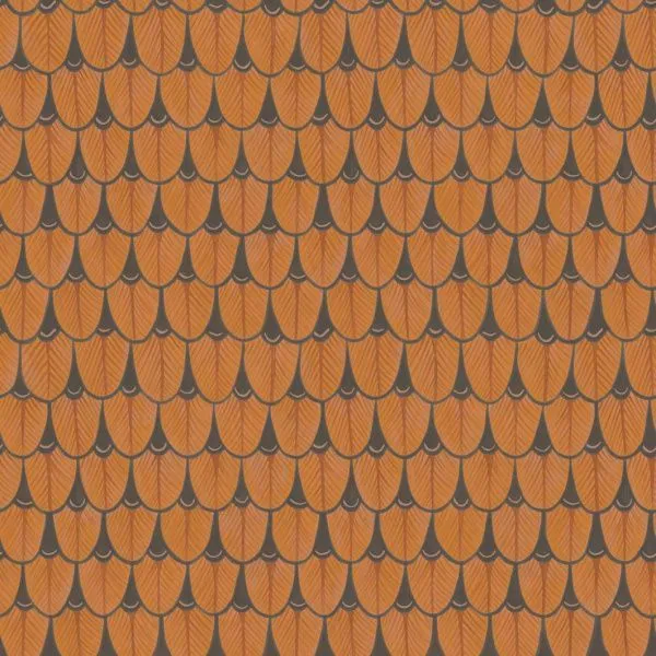 Обои Cole & Son 264814