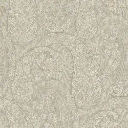 Обои York Antonina Vella 614245