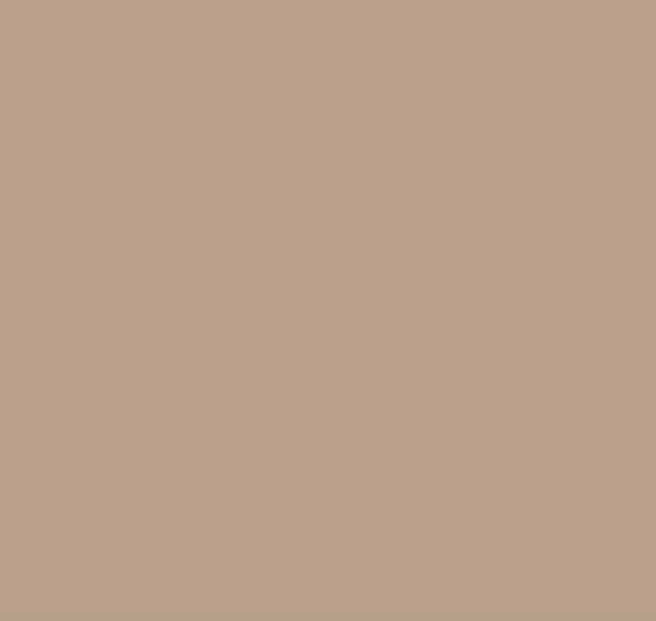 Обои Milassa  Ambient AM7012/1