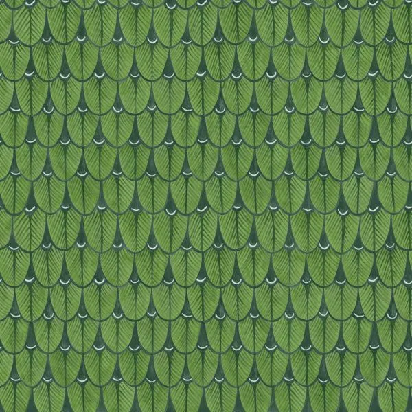Обои Cole & Son 264808