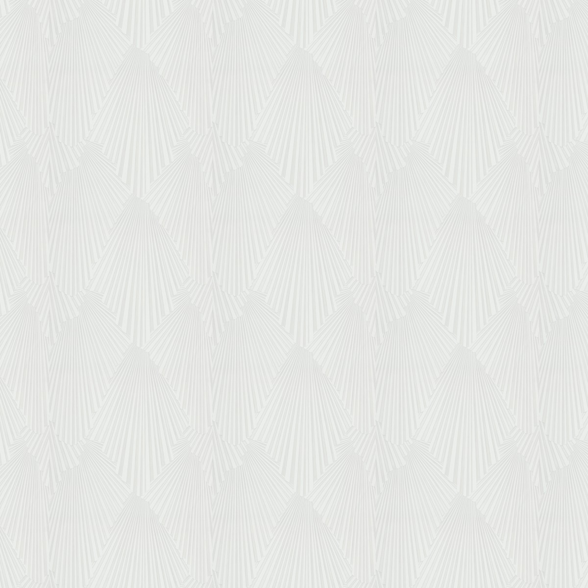 Обои Marburg Papis Loveday Fashion Icon 35845