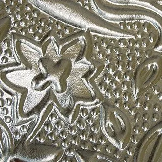 Обои Elitis 327856