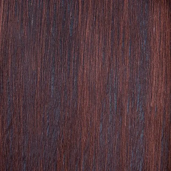 Обои Elitis 328344