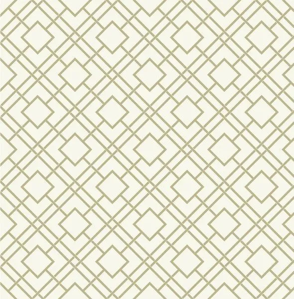 Обои KT Exclusive Emerald AF41405