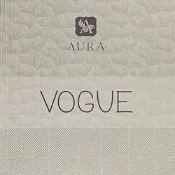 Коллекция Vogue