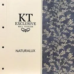 Коллекция Naturalux