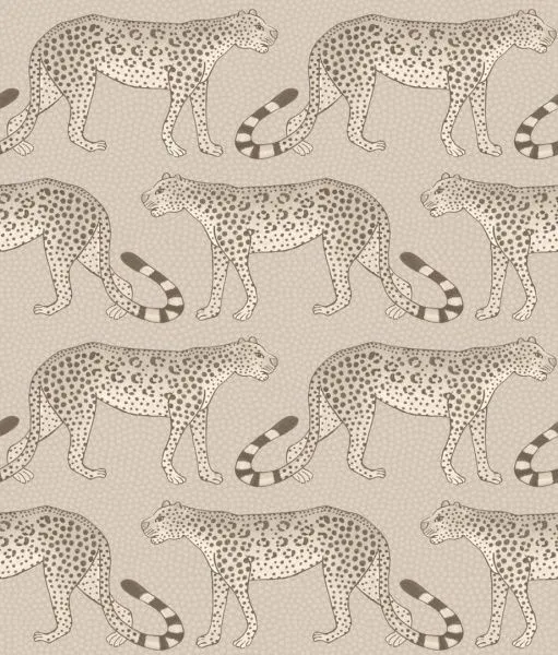 Обои Cole & Son 264834