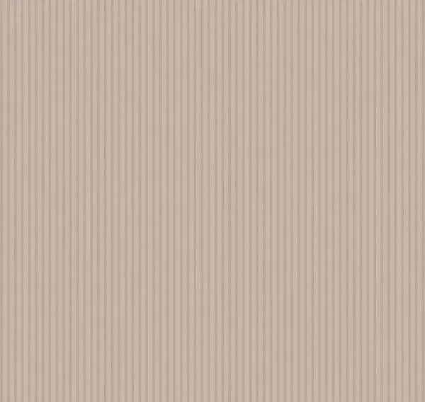 Обои Loymina Shade SD5012/2