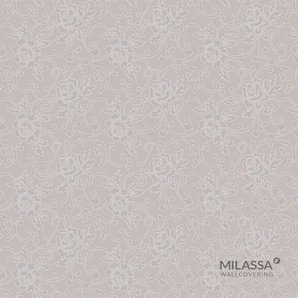 Обои Milassa  130243