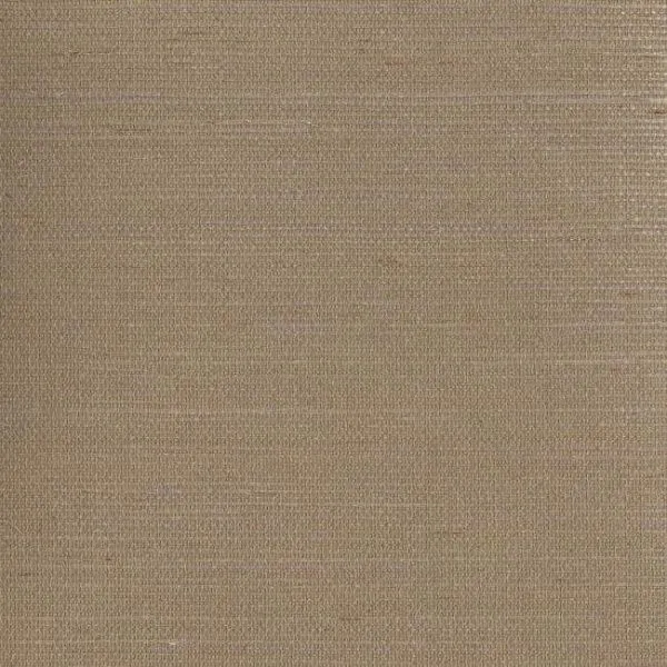 Обои York Carey Lind 251194
