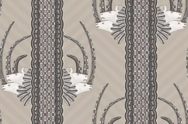Обои Cole & Son 264835