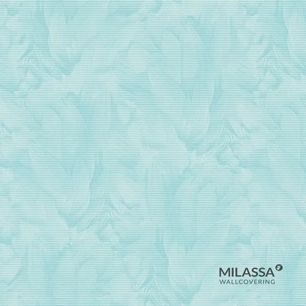 Обои Milassa  45319
