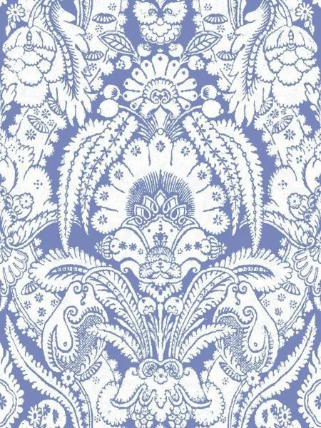 Обои Cole & Son 264294