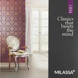 Коллекция Gem