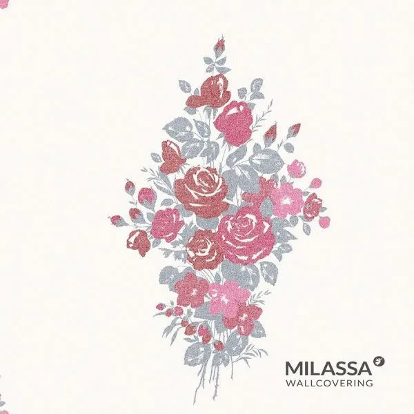 Обои Milassa  45558