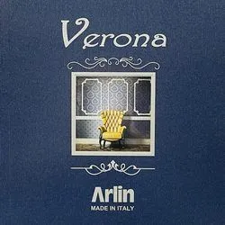 Коллекция Verona