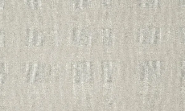 Обои Arte 8582