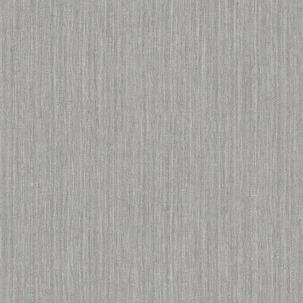 Обои Architector Evolve EV01116