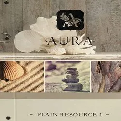 Коллекция Plain Resource 1