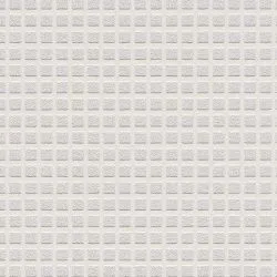 Обои Rasch 614416