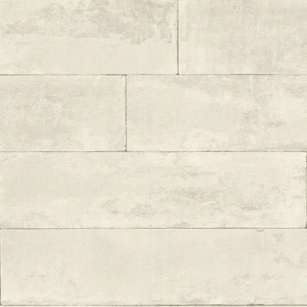 Обои Rasch Brick Lane 426007