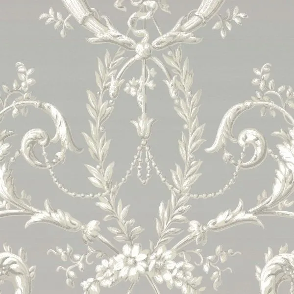 Обои Little Greene 148451
