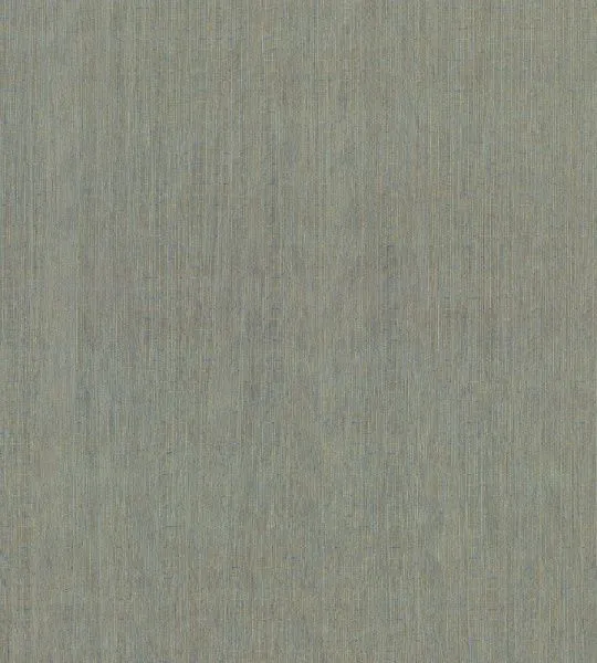 Обои Arte 265515