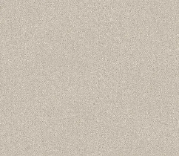 Обои AdaWall 344591