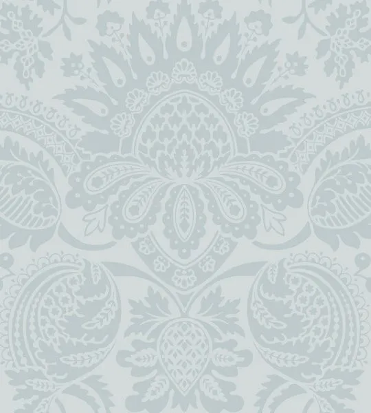 Обои Cole & Son 264709