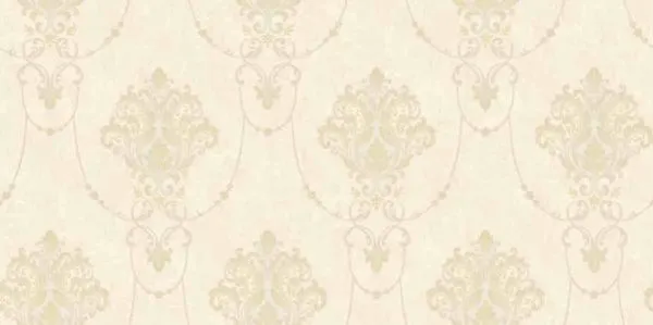 Обои Bernardo Bartalucci Beatrice 5016-2