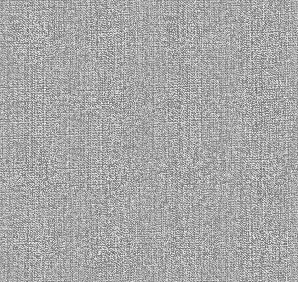 Обои Loymina 93910