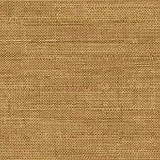 Обои Elitis 328223