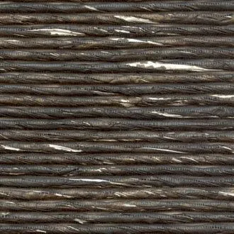Обои Elitis 328110