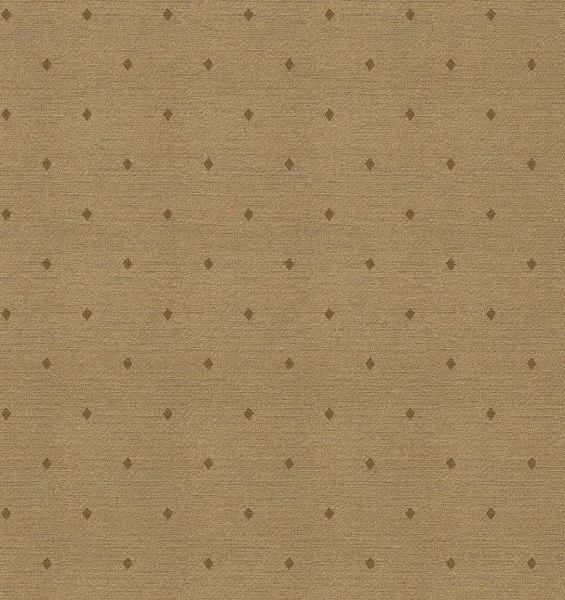 Обои Epoca Wallcoverings 318925