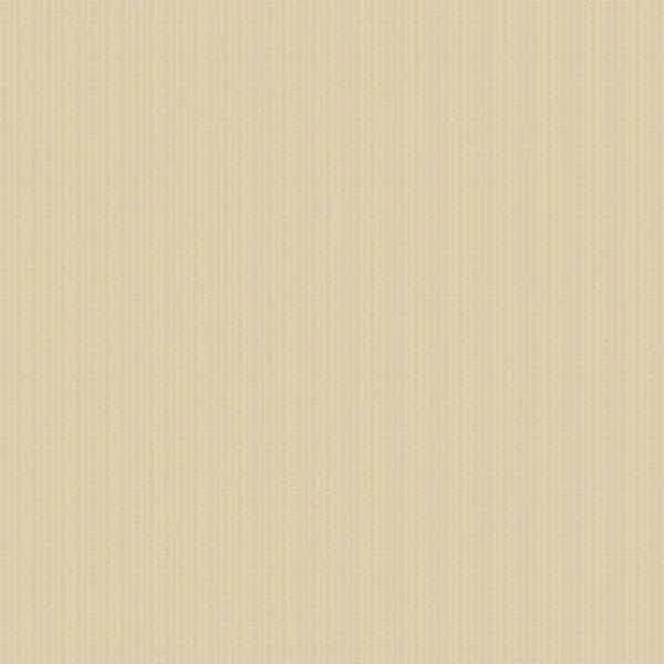 Обои Andrea Rossi Barbana 54287-3