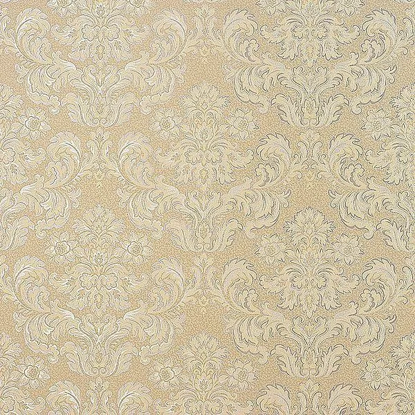 Epoca Lautezza KTE01031