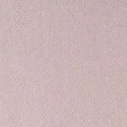 Обои Arte 8743