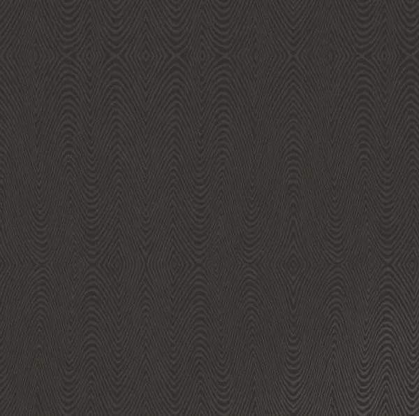 Обои Tiffany Design 61966