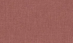 Обои Arte 616418