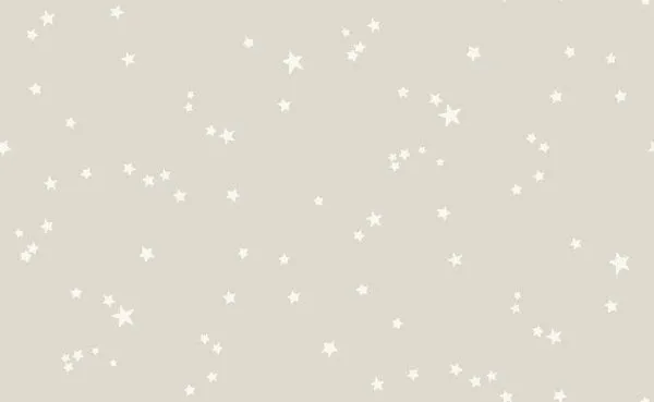 Обои Cole & Son 264784