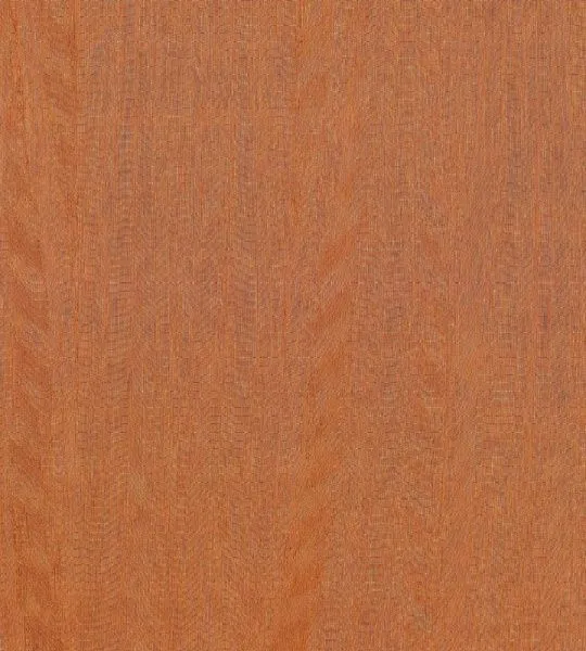 Обои Arte 265512