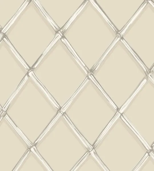 Обои Cole & Son 264572