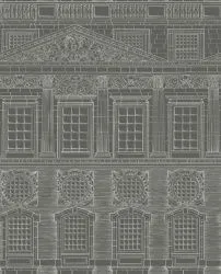 Обои Cole & Son 609782