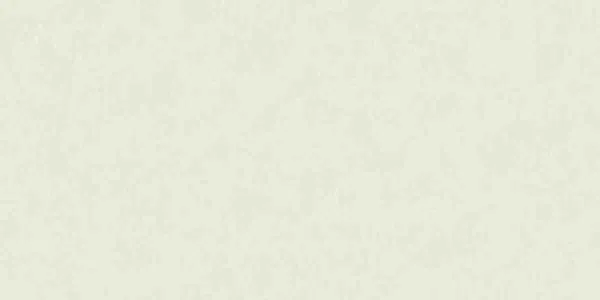 Обои Bernardo Bartalucci Beatrice 5018-4