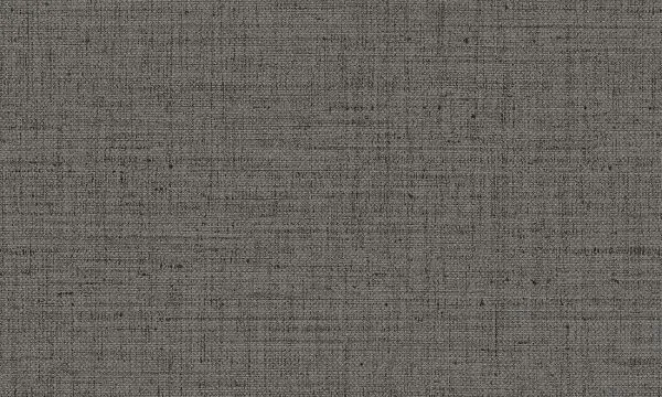 Обои Arte 265995