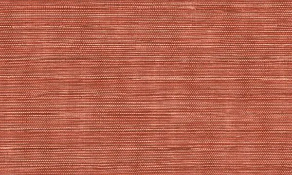 Обои Arte 265579