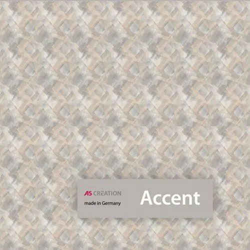 Коллекция Accent